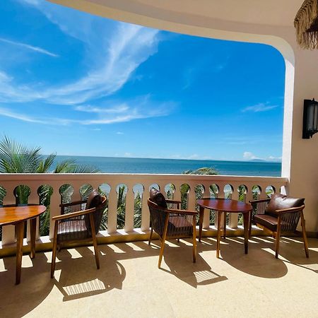 Le Viva Resort Mui Ne Phan Thiet Exterior photo